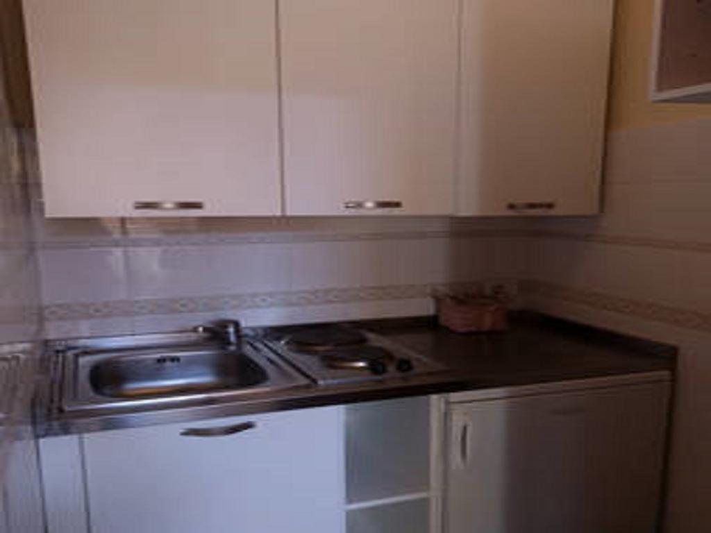 B&B Dei Rossi Siena Kültér fotó