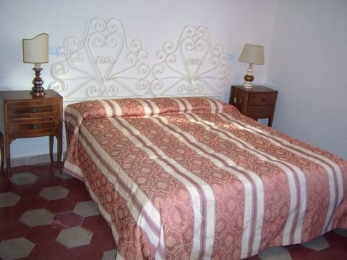 B&B Dei Rossi Siena Kültér fotó